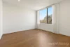 24 Cypress Way, Kew, Vic 3101-Image