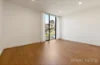 24 Cypress Way, Kew, Vic 3101-Image