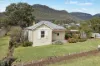 24 Dabee Road, Kandos, NSW 2848