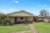 24 Dabee Road, Kandos, NSW 2848-Image