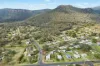 24 Dabee Road, Kandos, NSW 2848-Image