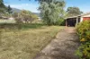 24 Dabee Road, Kandos, NSW 2848-Image