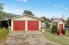24 Dabee Road, Kandos, NSW 2848-Image