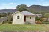 24 Dabee Road, Kandos, NSW 2848-Image