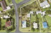 24 Dabee Road, Kandos, NSW 2848-Image