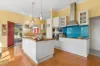 24 Dabee Road, Kandos, NSW 2848-Image