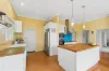24 Dabee Road, Kandos, NSW 2848-Image