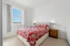 24 Dabee Road, Kandos, NSW 2848-Image