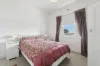 24 Dabee Road, Kandos, NSW 2848-Image