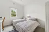 24 Dabee Road, Kandos, NSW 2848-Image
