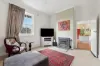24 Dabee Road, Kandos, NSW 2848-Image