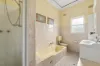 24 Dabee Road, Kandos, NSW 2848-Image