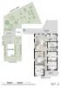 24 Dabee Road, Kandos, NSW 2848-Floorplan