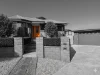 24 Dadswell Court, Sunbury, Vic 3429