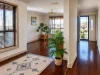 24 Dadswell Court, Sunbury, Vic 3429-Image