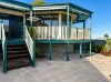 24 Dadswell Court, Sunbury, Vic 3429-Image