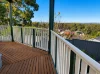 24 Dadswell Court, Sunbury, Vic 3429-Image