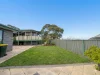 24 Dadswell Court, Sunbury, Vic 3429-Image