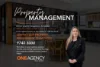 24 Dadswell Court, Sunbury, Vic 3429-Image