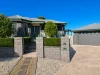24 Dadswell Court, Sunbury, Vic 3429-Image