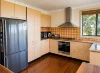 24 Dadswell Court, Sunbury, Vic 3429-Image