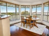 24 Dadswell Court, Sunbury, Vic 3429-Image
