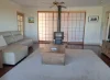 24 Dadswell Court, Sunbury, Vic 3429-Image