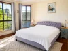 24 Dadswell Court, Sunbury, Vic 3429-Image