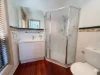 24 Dadswell Court, Sunbury, Vic 3429-Image