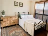 24 Dadswell Court, Sunbury, Vic 3429-Image