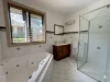 24 Dadswell Court, Sunbury, Vic 3429-Image