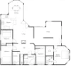 24 Dadswell Court, Sunbury, Vic 3429-Floorplan
