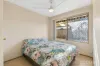 24 Daintree Loop, Ellenbrook, WA 6069-Image