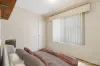 24 Daintree Loop, Ellenbrook, WA 6069-Image