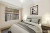 24 Daintree Loop, Ellenbrook, WA 6069-Image