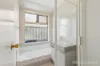 24 Daintree Loop, Ellenbrook, WA 6069-Image