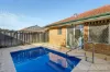 24 Daintree Loop, Ellenbrook, WA 6069-Image