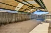 24 Daintree Loop, Ellenbrook, WA 6069-Image