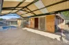 24 Daintree Loop, Ellenbrook, WA 6069-Image