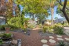 24 Daintree Loop, Ellenbrook, WA 6069-Image