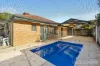 24 Daintree Loop, Ellenbrook, WA 6069-Image