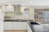 24 Daintree Loop, Ellenbrook, WA 6069-Image