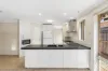 24 Daintree Loop, Ellenbrook, WA 6069-Image