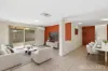 24 Daintree Loop, Ellenbrook, WA 6069-Image
