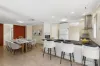 24 Daintree Loop, Ellenbrook, WA 6069-Image
