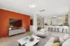 24 Daintree Loop, Ellenbrook, WA 6069-Image