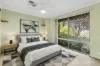 24 Daintree Loop, Ellenbrook, WA 6069-Image