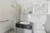 24 Daintree Loop, Ellenbrook, WA 6069-Image