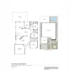 24 Daintree Loop, Ellenbrook, WA 6069-Floorplan