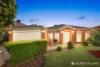 24 Daisy Drive, Bundoora, Vic 3083